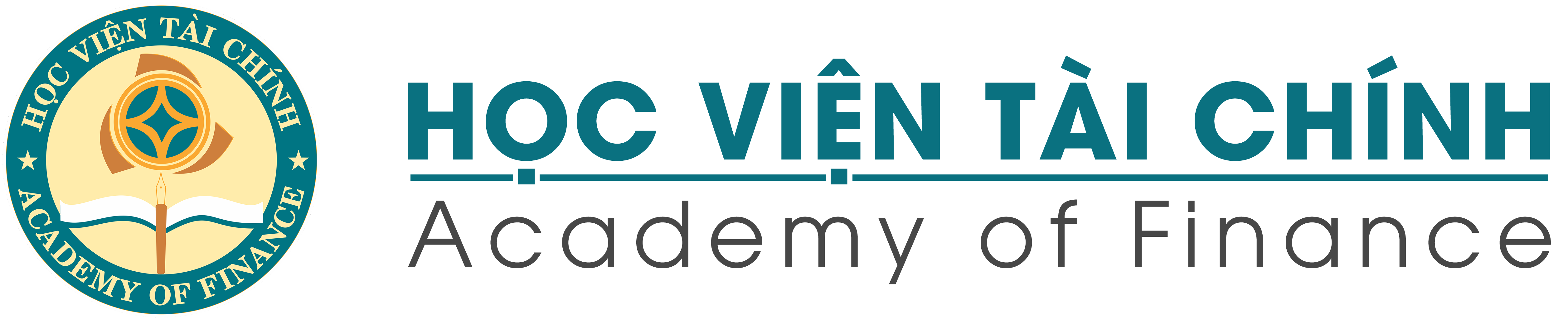 Trung tâm hỗ trợ doanh nghiệp Hà Nội